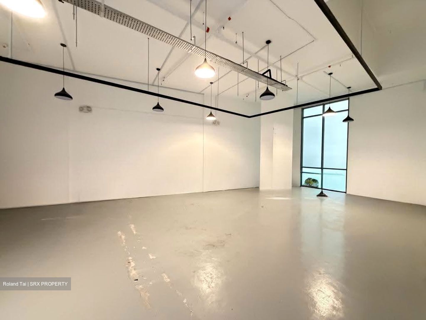 Ascent @ 456 (D12), Shop House #627829021